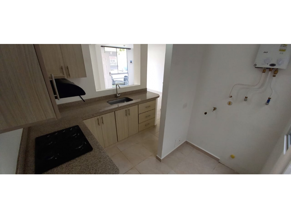 Casa en venta en Galicia, Pereira · foto 12 de 24