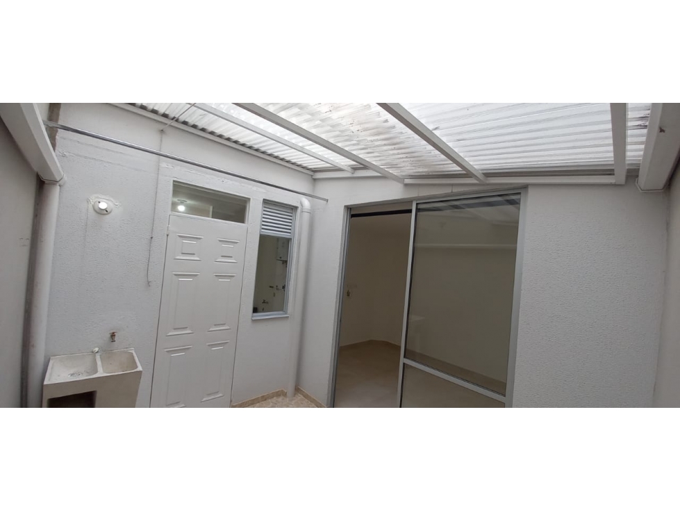 Casa en venta en Galicia, Pereira · foto 13 de 24