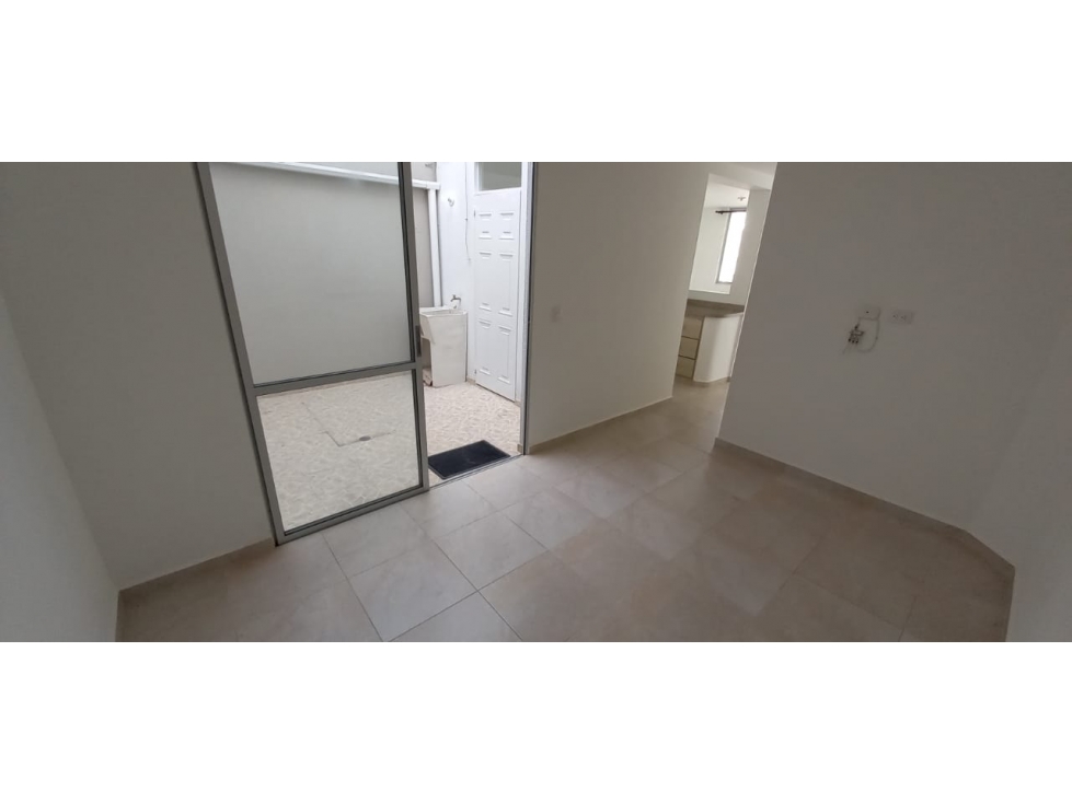 Casa en venta en Galicia, Pereira · foto 14 de 24
