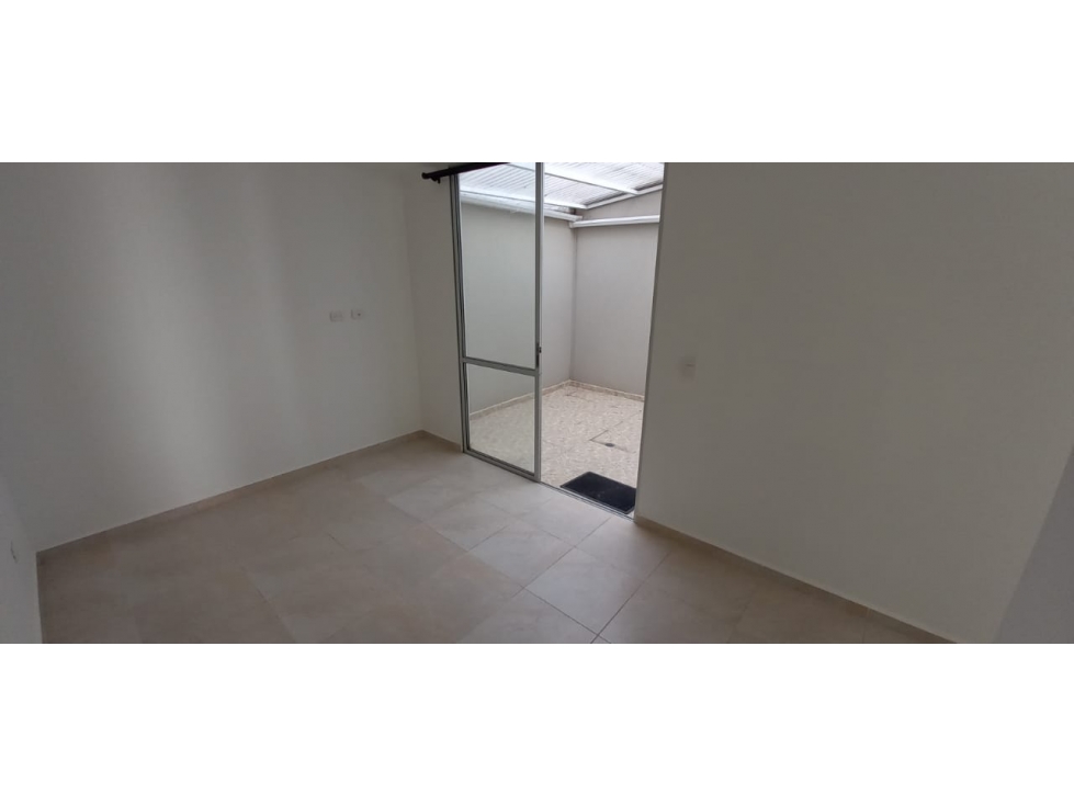 Casa en venta en Galicia, Pereira · foto 15 de 24