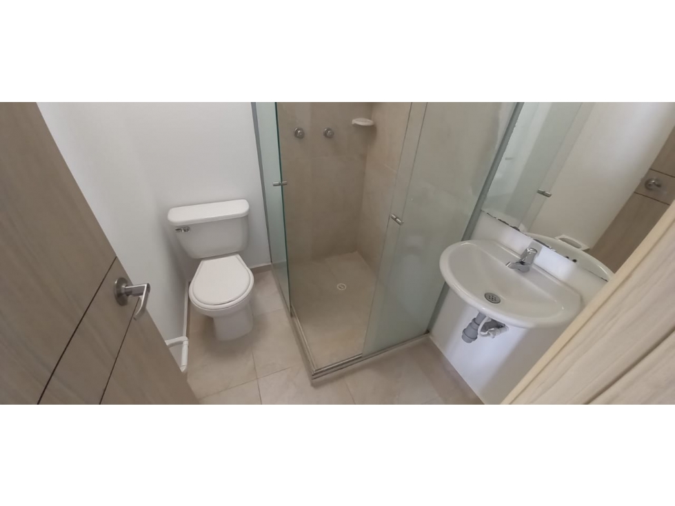 Casa en venta en Galicia, Pereira · foto 17 de 24