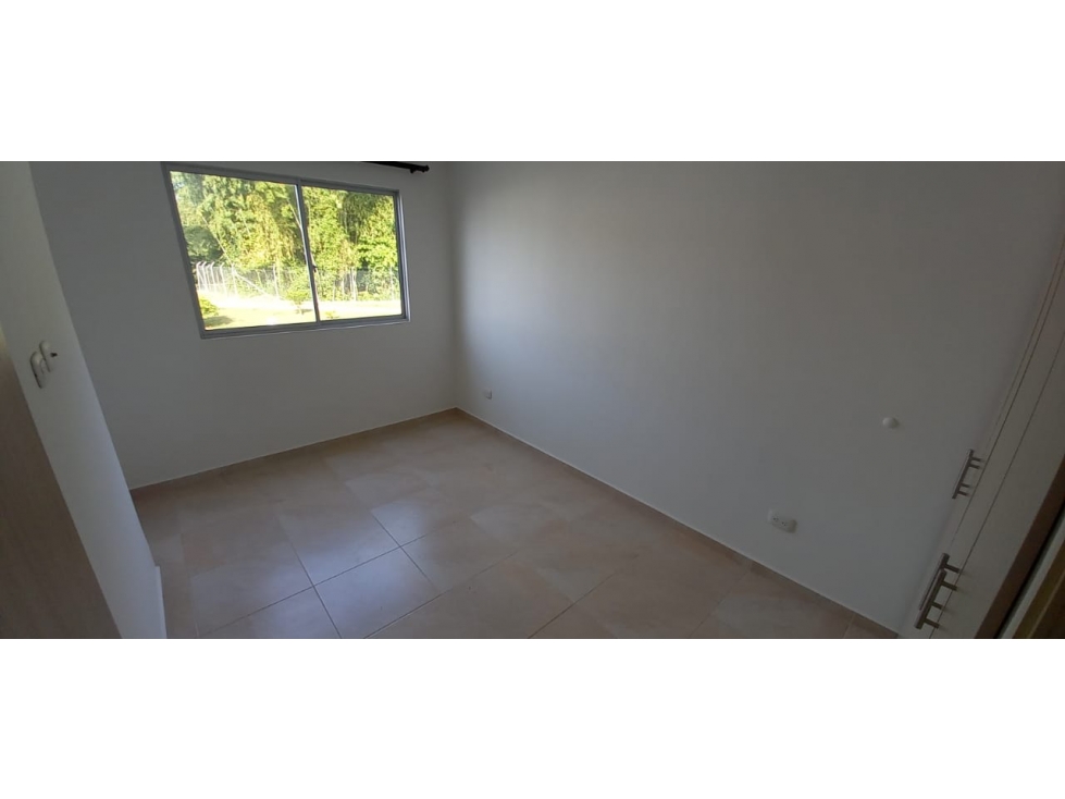 Casa en venta en Galicia, Pereira · foto 18 de 24