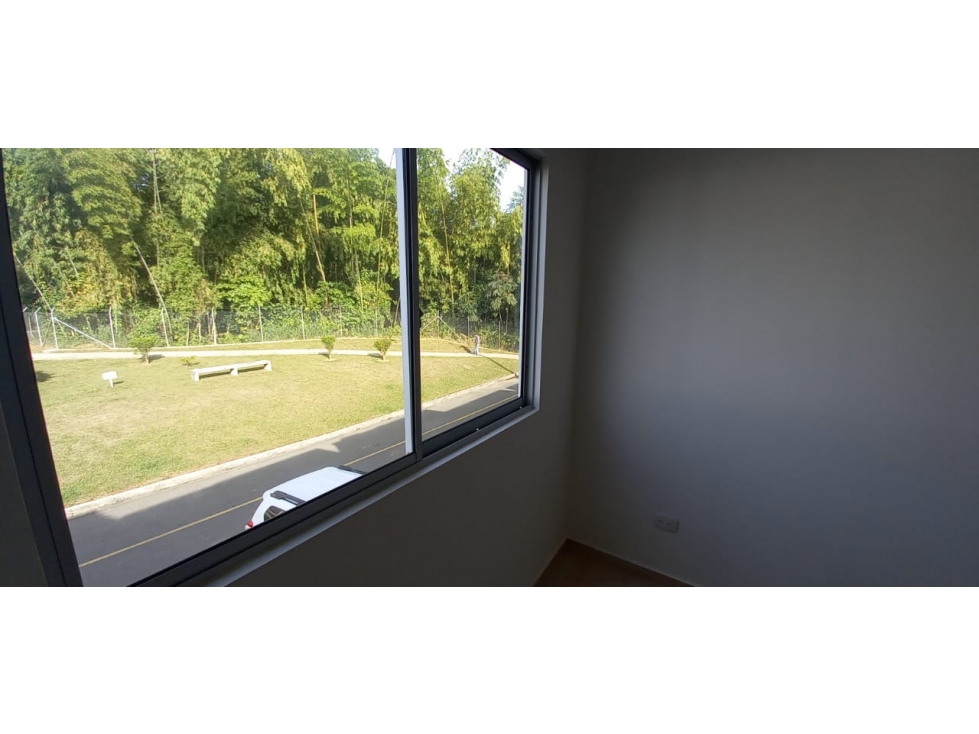 Casa en venta en Galicia, Pereira · foto 19 de 24