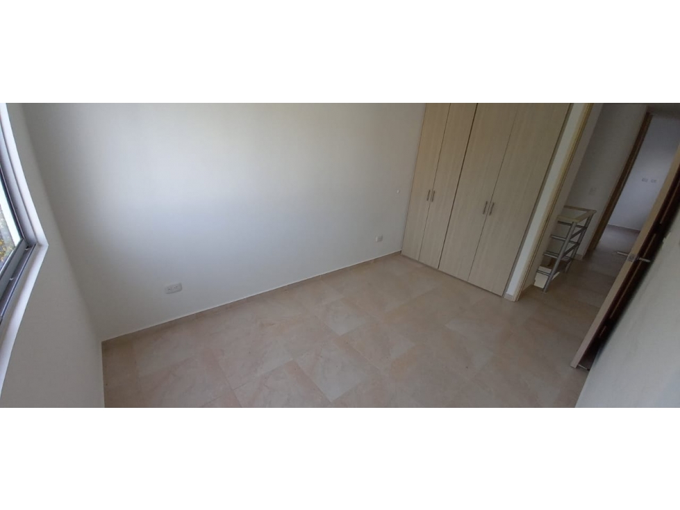 Casa en venta en Galicia, Pereira · foto 20 de 24
