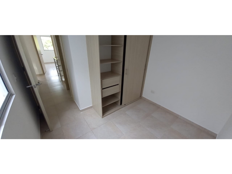 Casa en venta en Galicia, Pereira · foto 21 de 24