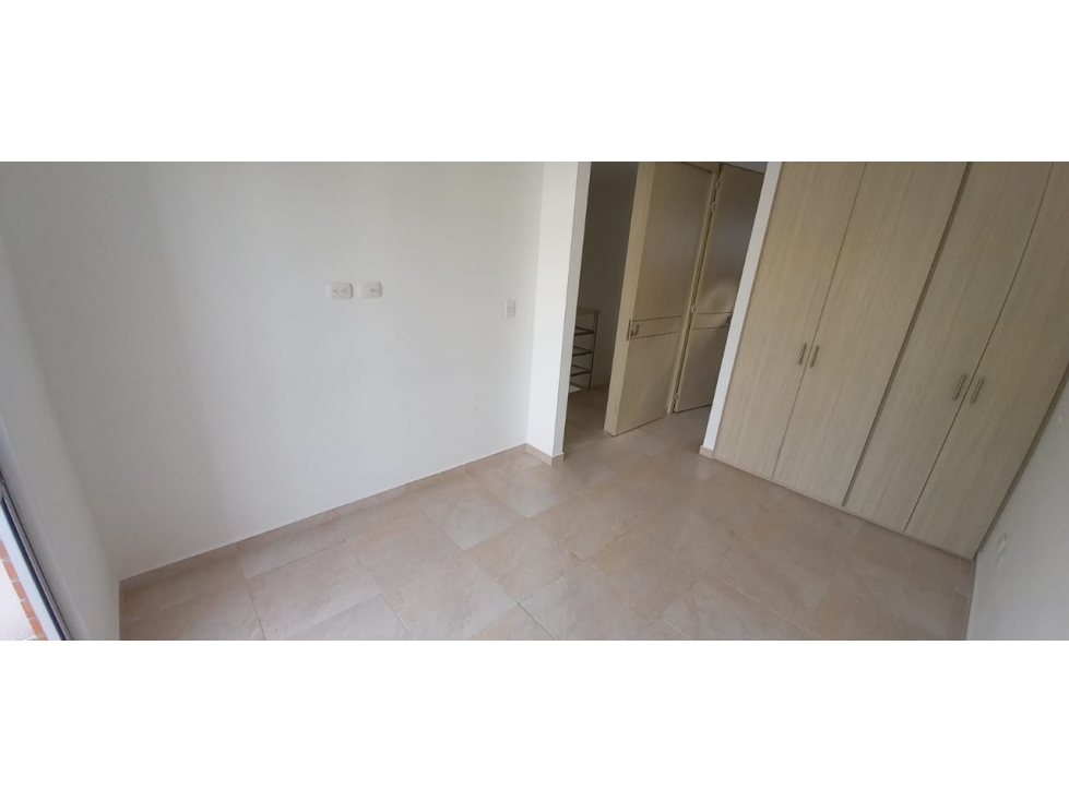 Casa en venta en Galicia, Pereira · foto 22 de 24