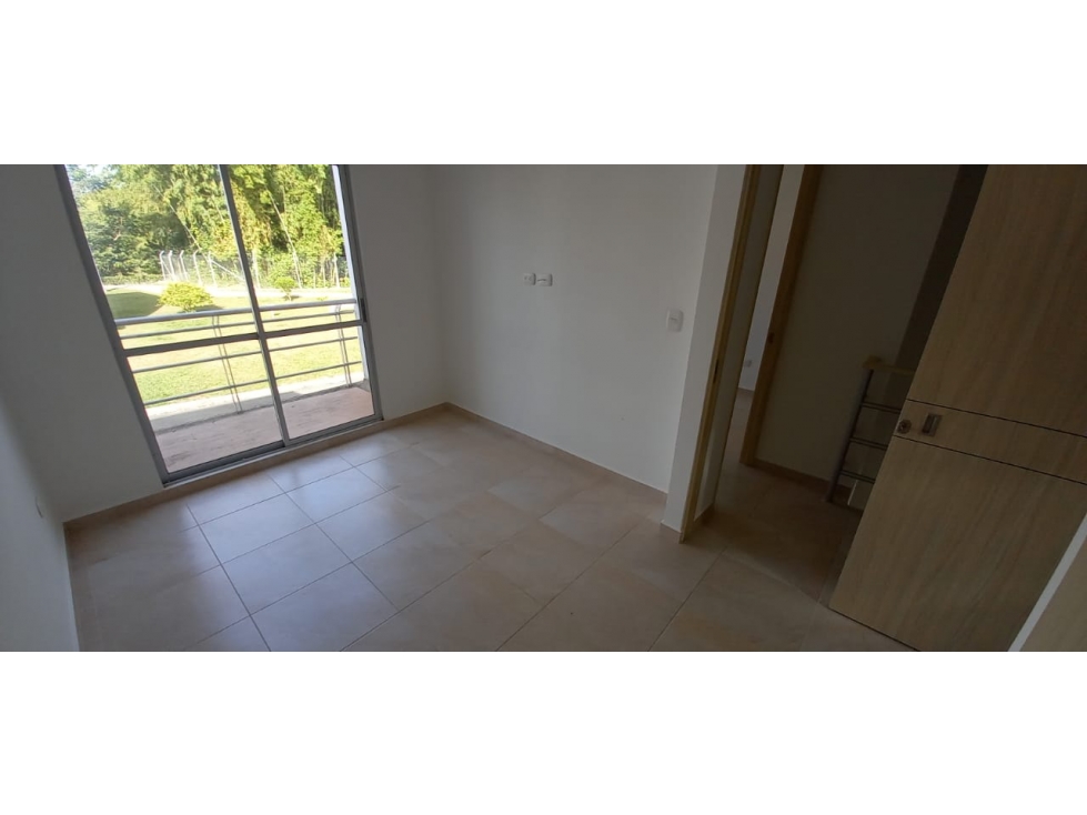 Casa en venta en Galicia, Pereira · foto 23 de 24