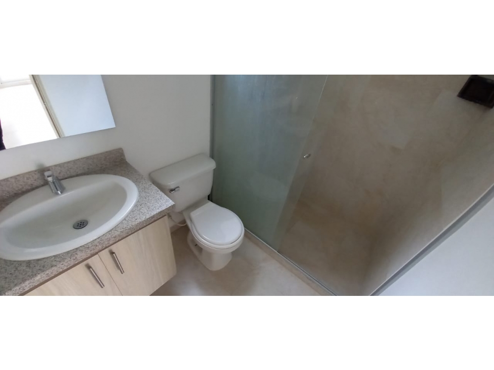 Casa en venta en Galicia, Pereira · foto 24 de 24