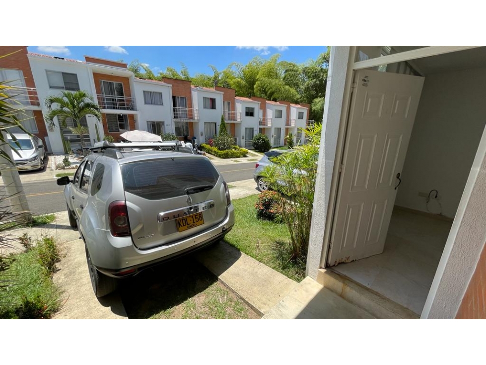 Casa en venta en Galicia, Pereira · foto 4 de 24