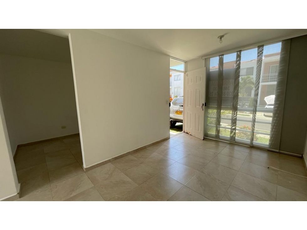 Casa en venta en Galicia, Pereira · foto 7 de 24