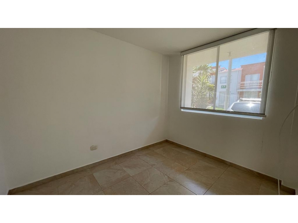 Casa en venta en Galicia, Pereira · foto 8 de 24