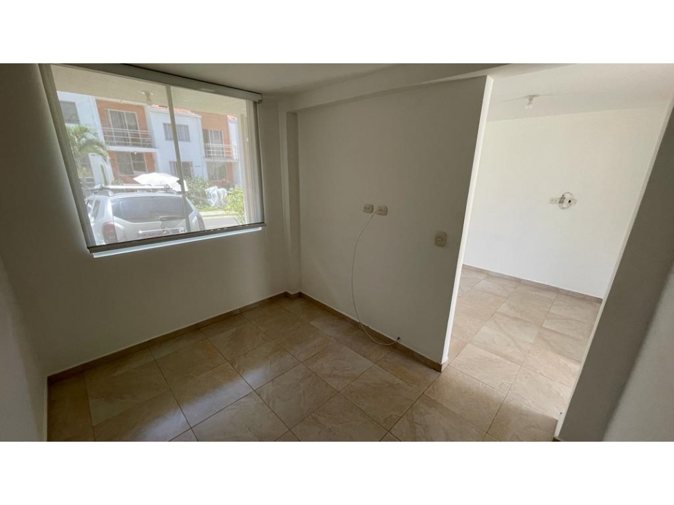 Casa en venta en Galicia, Pereira · foto 9 de 24