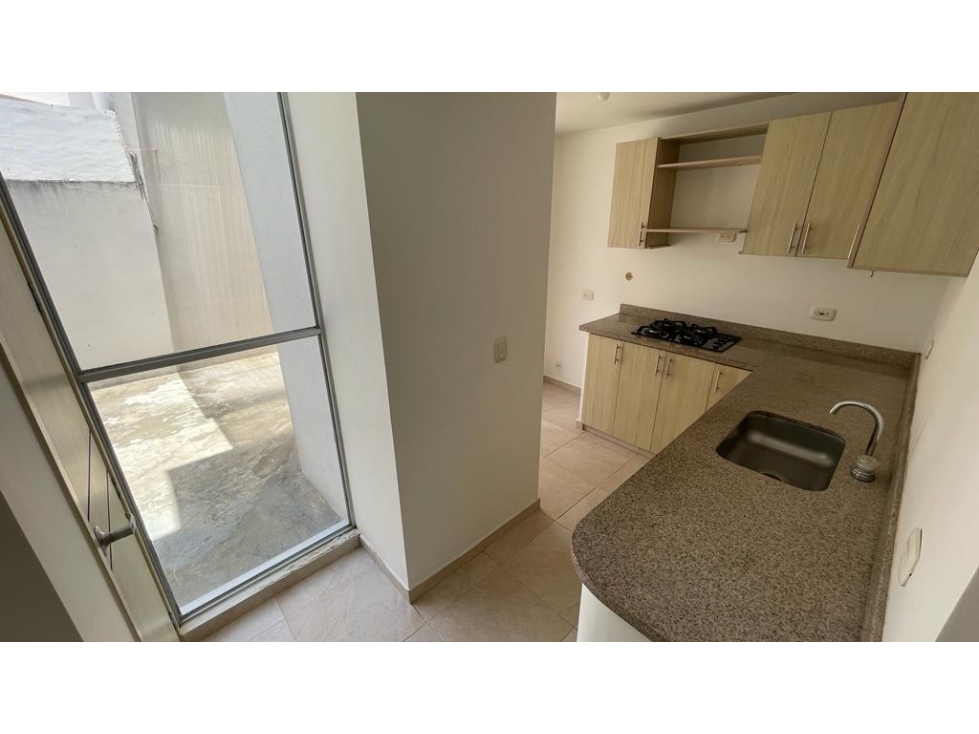 Casa en venta en Galicia, Pereira · foto 11 de 24