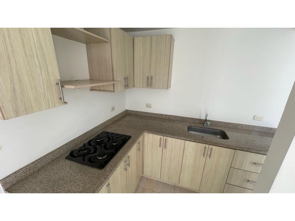 Casa en venta en Galicia, Pereira · foto 12 de 24