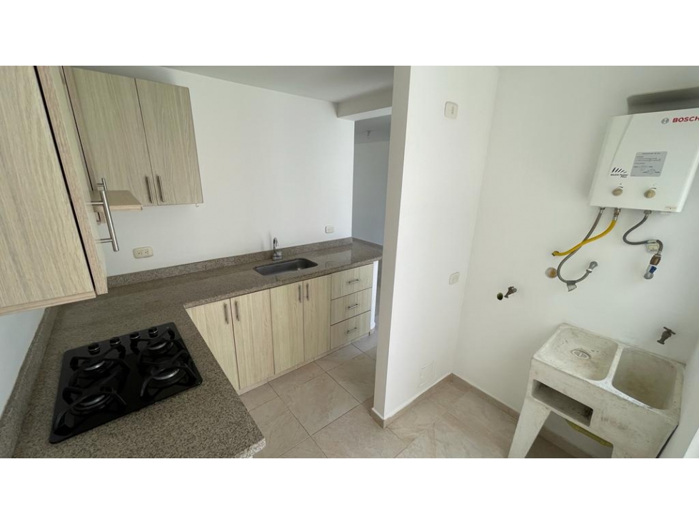 Casa en venta en Galicia, Pereira · foto 13 de 24