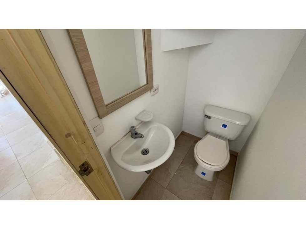 Casa en venta en Galicia, Pereira · foto 16 de 24