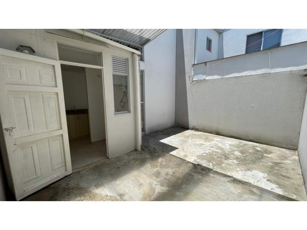 Casa en venta en Galicia, Pereira · foto 17 de 24