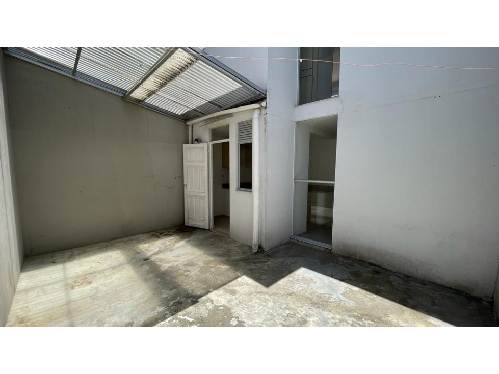 Casa en venta en Galicia, Pereira · foto 18 de 24
