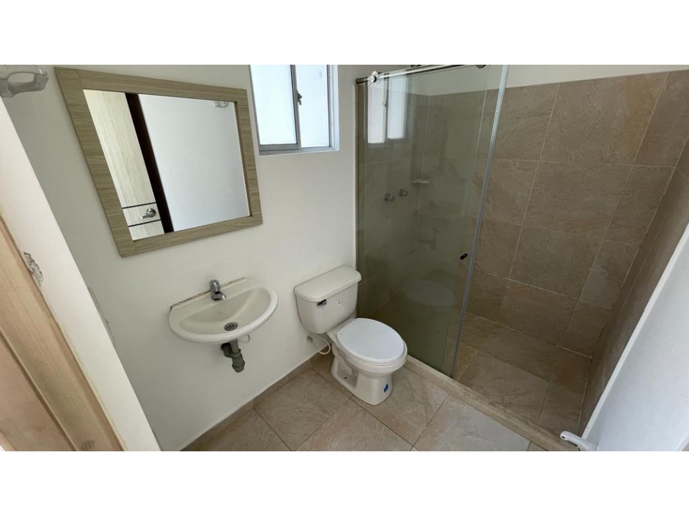 Casa en venta en Galicia, Pereira · foto 19 de 24