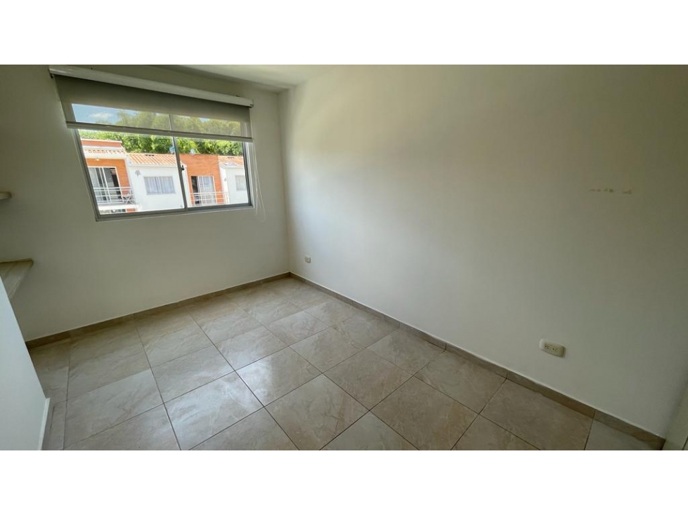 Casa en venta en Galicia, Pereira · foto 20 de 24