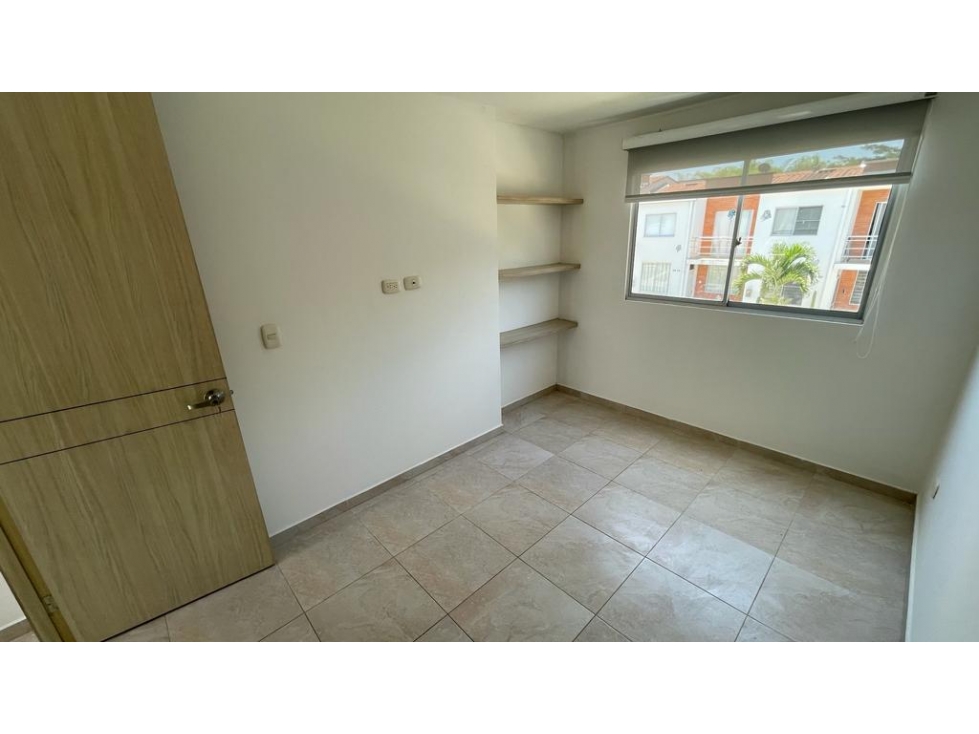 Casa en venta en Galicia, Pereira · foto 21 de 24