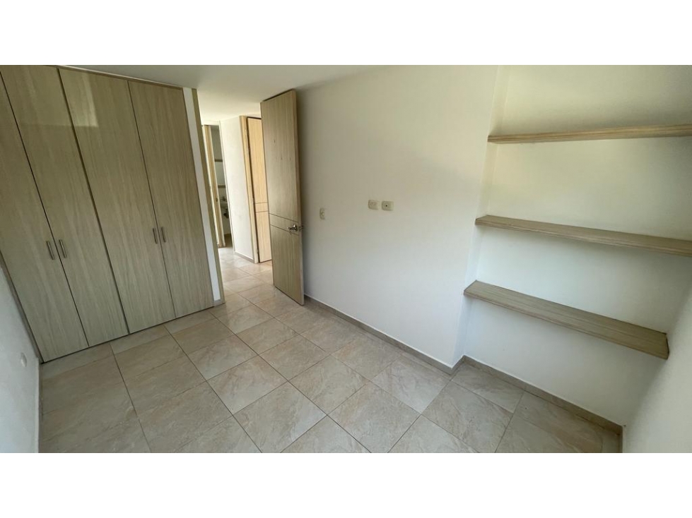 Casa en venta en Galicia, Pereira · foto 22 de 24
