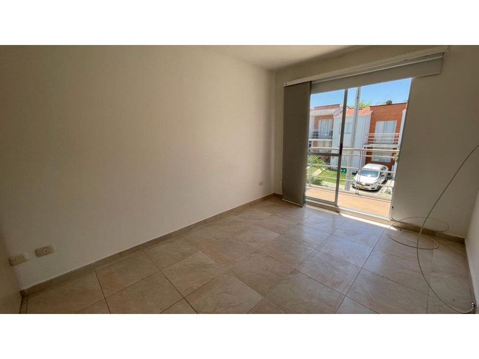 Casa en venta en Galicia, Pereira · foto 23 de 24