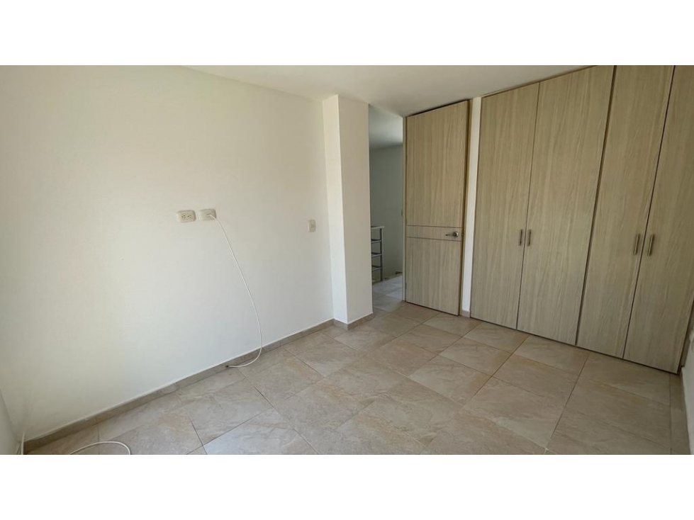 Casa en venta en Galicia, Pereira · foto 24 de 24