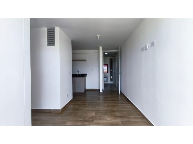 Apartamento de 3 alcobas en venta en Samaria Ii Etapa, Pereira, 53 m² · foto 5 de 23