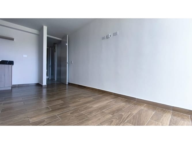 Apartamento de 3 alcobas en venta en Samaria Ii Etapa, Pereira, 53 m² · foto 6 de 23