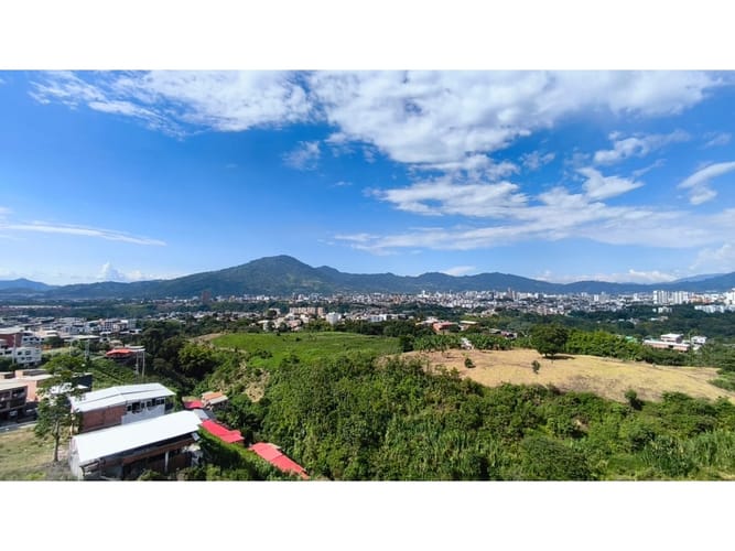 Apartamento de 3 alcobas en venta en Samaria Ii Etapa, Pereira, 53 m² · foto 7 de 23