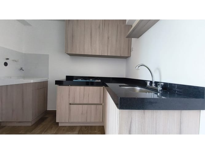 Apartamento de 3 alcobas en venta en Samaria Ii Etapa, Pereira, 53 m² · foto 9 de 23
