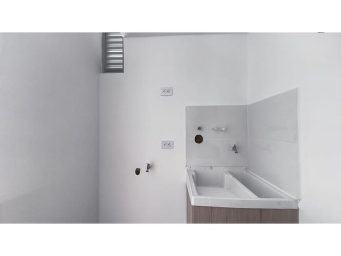 Apartamento de 3 alcobas en venta en Samaria Ii Etapa, Pereira, 53 m² · foto 11 de 23