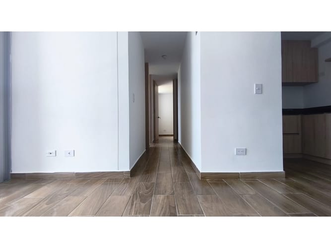 Apartamento de 3 alcobas en venta en Samaria Ii Etapa, Pereira, 53 m² · foto 12 de 23