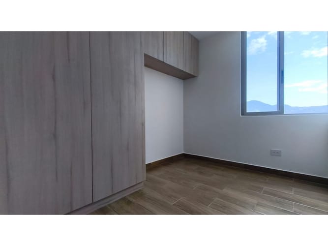 Apartamento de 3 alcobas en venta en Samaria Ii Etapa, Pereira, 53 m² · foto 14 de 23