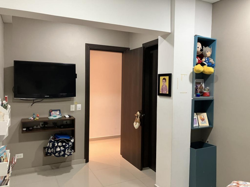 Apartamento en venta en El Prado, Barranquilla · foto 10 de 17