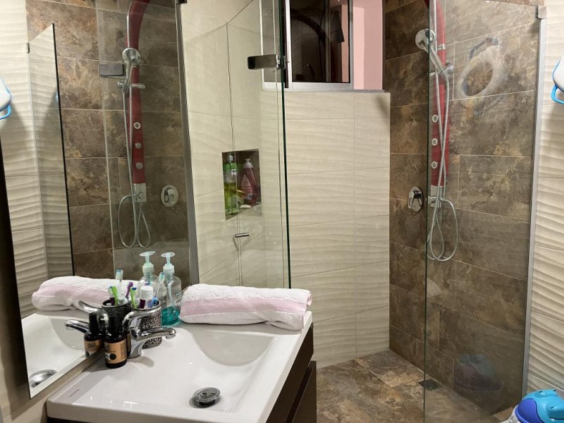Apartamento en venta en El Prado, Barranquilla · foto 11 de 17