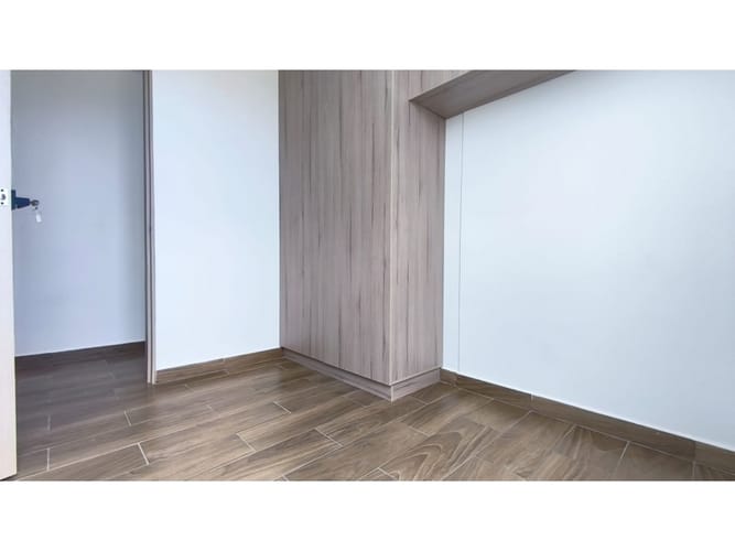 Apartamento de 3 alcobas en venta en Samaria Ii Etapa, Pereira, 53 m² · foto 15 de 23