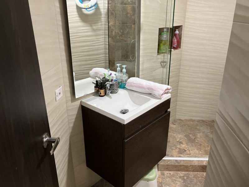 Apartamento en venta en El Prado, Barranquilla · foto 12 de 17