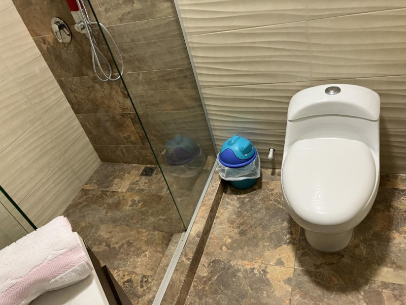 Apartamento en venta en El Prado, Barranquilla · foto 13 de 17