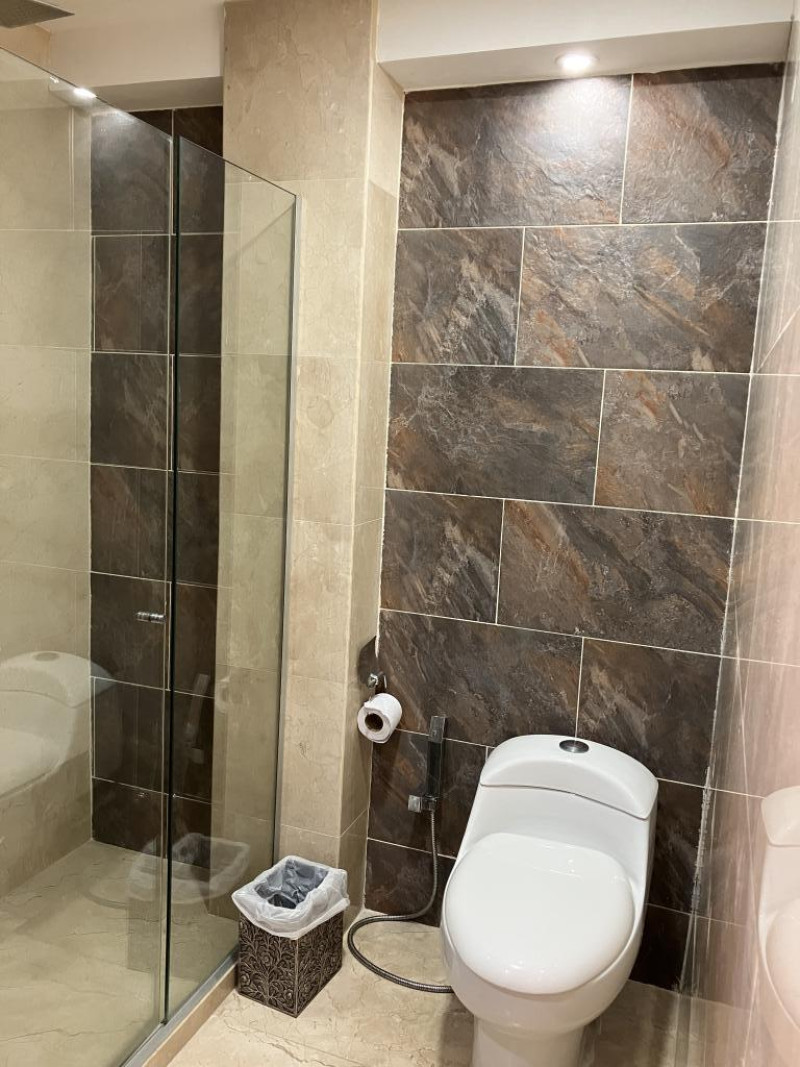 Apartamento en venta en El Prado, Barranquilla · foto 14 de 17
