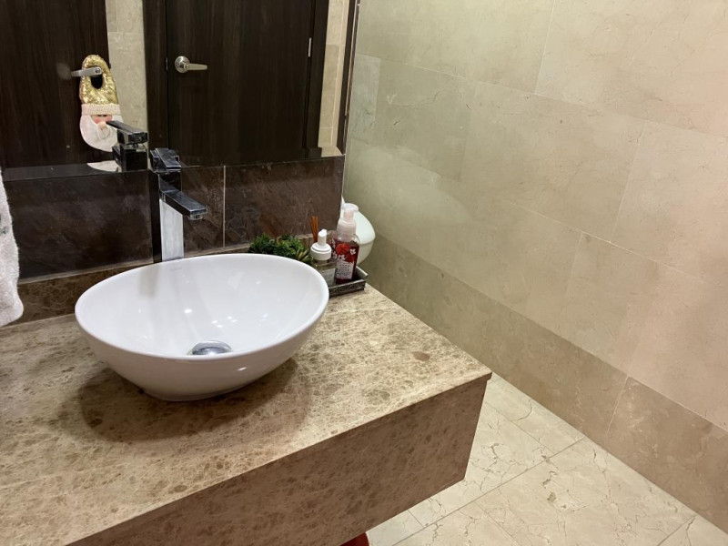 Apartamento en venta en El Prado, Barranquilla · foto 15 de 17