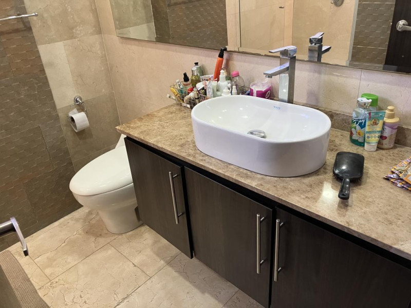 Apartamento en venta en El Prado, Barranquilla · foto 17 de 17