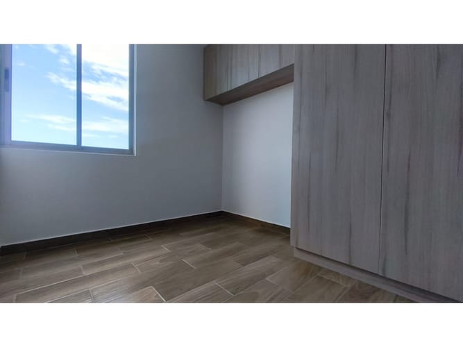 Apartamento de 3 alcobas en venta en Samaria Ii Etapa, Pereira, 53 m² · foto 17 de 23