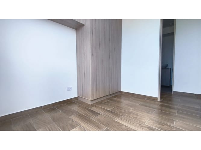 Apartamento de 3 alcobas en venta en Samaria Ii Etapa, Pereira, 53 m² · foto 18 de 23