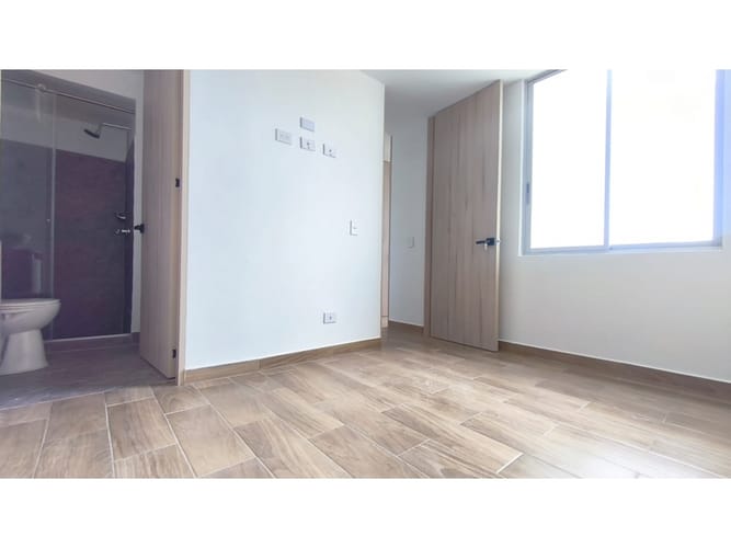 Apartamento de 3 alcobas en venta en Samaria Ii Etapa, Pereira, 53 m² · foto 20 de 23