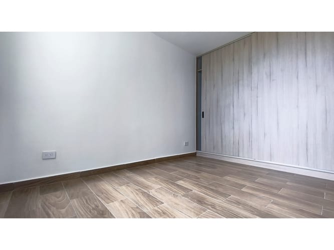 Apartamento de 3 alcobas en venta en Samaria Ii Etapa, Pereira, 53 m² · foto 21 de 23