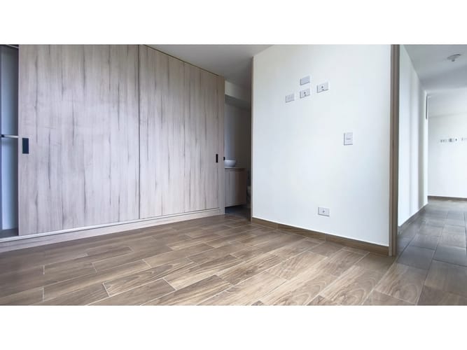 Apartamento de 3 alcobas en venta en Samaria Ii Etapa, Pereira, 53 m² · foto 22 de 23