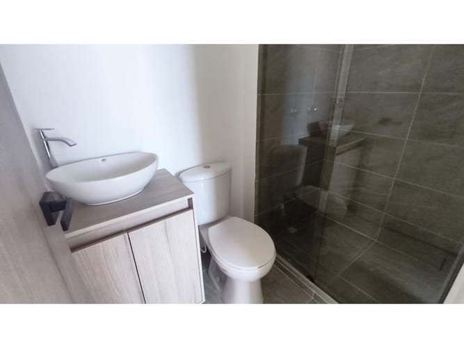 Apartamento de 3 alcobas en venta en Samaria Ii Etapa, Pereira, 53 m² · foto 23 de 23