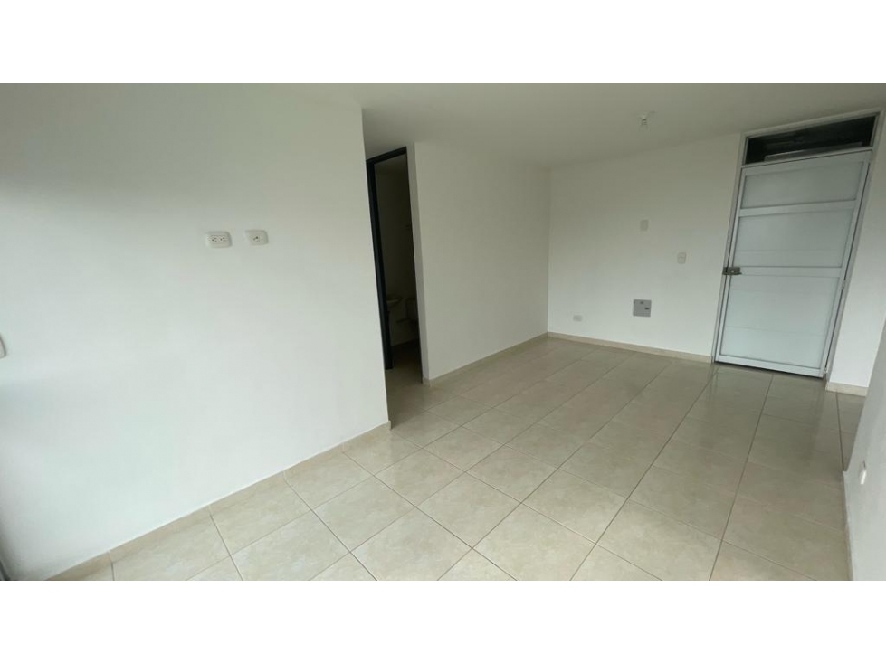Apartamento en venta en San Gregorio, Dosquebradas · foto 8 de 24